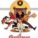 Image for article titled This Week In Tabloids: Merry Christmas, Ya Filthy Animals